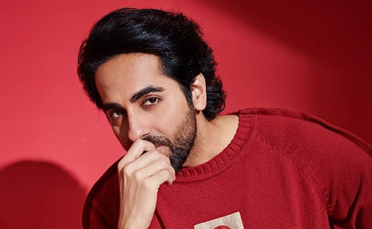 ड्रीम गर्ल 2 का ट्रेलर देख फैंस हुए खुश तो आयुष्मान खुराना ने कही ये बात