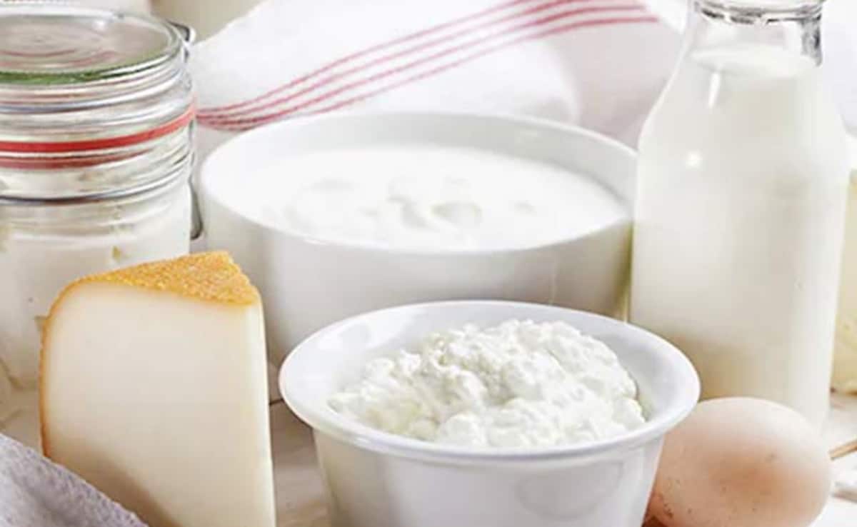 Latest and Breaking News on NDTV Latest and Breaking News on NDTV