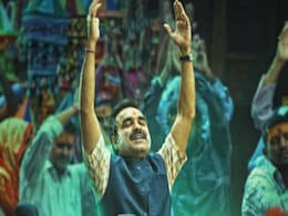 OMG 2 Box Office Collection Day 14: आखिरकार गदर 2 और जेलर के कलेक्शन के बीच OMG 2 ने हासिल कर लिया ये मुकाम, देखें कलेक्शन  OMG 2 Box Office Collection Day 14: आखिरकार गदर 2 और जेलर के कलेक्शन के बीच OMG 2 ने हासिल कर लिया ये मुकाम, देखें कलेक्शन