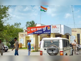 नूंह में आज निकलेगी ब्रजमंडल यात्रा, इंटरनेट से लेकर SMS तक पर रोक; सुरक्षा को लेकर ये पुख्ता तैयारियां