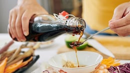 Homemade Soy Sauce Recipe: Making It From Scratch Is Surprisingly Easy