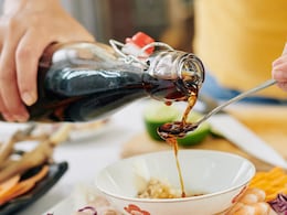 Homemade Soy Sauce Recipe: Making It From Scratch Is Surprisingly Easy
