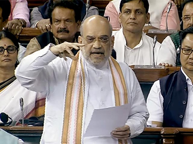 The Biggest Stories Of August 9, 2023