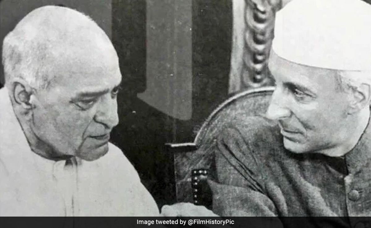 50 की उम्र के बाद करियर की शुरुआत, 225 फिल्मों में काम, लेकिन आखिरी समय में पाई-पाई को मोहताज हो गया था ये एक्टर