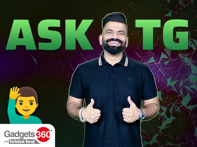 Gadgets 360 With TG: Pixel 8 Software Support, iPhone 15 Overheating, and Buying an Action Camera