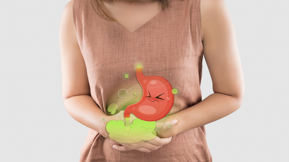 say-goodbye-to-gas-troubles-discover-6-surprising-foods-that-trigger
