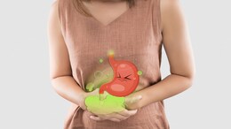 Suffering From Gas? 6 Foods You Didn't Know Could Cause Flatulence