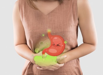 Suffering From Gas? 6 Foods You Didn't Know Could Cause Flatulence Suffering From Gas? 6 Foods You Didn't Know Could Cause Flatulence