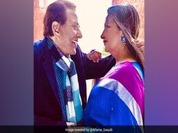धर्मेंद्र-शबाना के किसिंग सीन को इस एक्ट्रेस ने बताया क्यूट, खुद ऐसा करने पर बोलीं- जब जवानी में... धर्मेंद्र-शबाना के किसिंग सीन को इस एक्ट्रेस ने बताया क्यूट, खुद ऐसा करने पर बोलीं- जब जवानी में...
