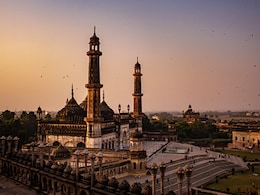 From Kebabs To Kormas, Lucknow's Food Heritage Earns UNESCO City Of Gastronomy Title