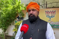 "सर्वे को 24 घंटे में जारी करिए..": जातिगत गणना मामले में दाखिल हलफनामे पर बिहार बीजेपी अध्यक्ष "सर्वे को 24 घंटे में जारी करिए..": जातिगत गणना मामले में दाखिल हलफनामे पर बिहार बीजेपी अध्यक्ष