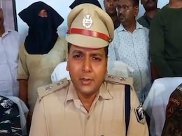 गया पुलिस की बड़ी सफलता, 1 ही परिवार के 4 लोगों को फांसी पर लटकाने वाला कुख्यात नक्सली गिरफ्तार गया पुलिस की बड़ी सफलता, 1 ही परिवार के 4 लोगों को फांसी पर लटकाने वाला कुख्यात नक्सली गिरफ्तार