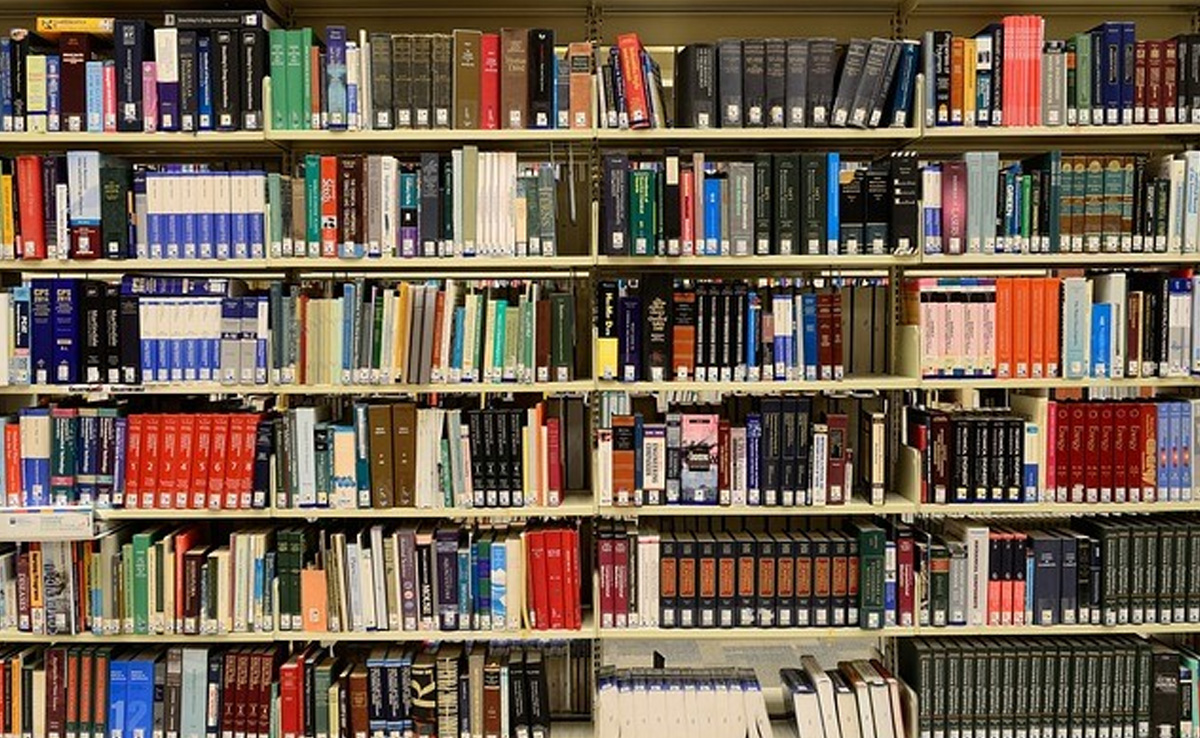 Study Abroad: Explore Universities In Germany For Free Of Cost Education