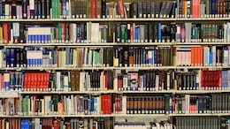 Top Universities To Study In Middle East And Africa As Per QS Executive MBA Rankings