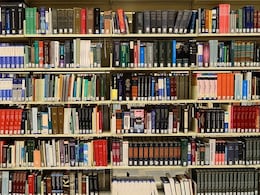 Top Universities To Study In Middle East And Africa As Per QS Executive MBA Rankings Top Universities To Study In Middle East And Africa As Per QS Executive MBA Rankings