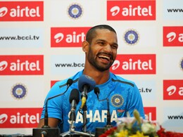 Ex-Pakistan Captain Wants These 'Ignored' Stars To Be In India's World Cup 2023 Plans