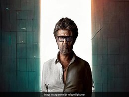 Jailer Box Office Collection: थलाइवा का जलवा कायम, रजनीकांत की 'जेलर' ने हासिल कर लिया ये मुकाम Jailer Box Office Collection: थलाइवा का जलवा कायम, रजनीकांत की 'जेलर' ने हासिल कर लिया ये मुकाम