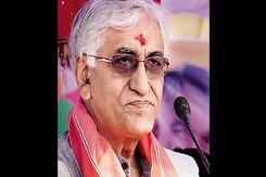 Chhattisgarh के Deputy CM T S Singh Deo का ऐलान कहा कुछ मौजूदा विधायकों का कट सकता है टिकट | MPCG Chhattisgarh के Deputy CM T S Singh Deo का ऐलान कहा कुछ मौजूदा विधायकों का कट सकता है टिकट | MPCG
