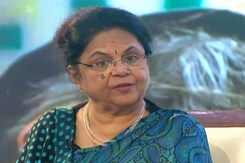 'बनेगा स्वस्थ भारत कैंपेन ने स्वच्छता के महत्व को घर-घर पहुंचाया है': डॉ. इंदिरा चक्रवर्ती 'बनेगा स्वस्थ भारत कैंपेन ने स्वच्छता के महत्व को घर-घर पहुंचाया है': डॉ. इंदिरा चक्रवर्ती