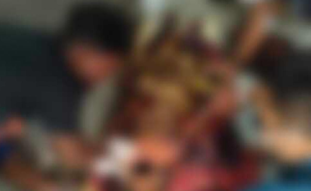 सिंगरौली में एक पल में अनाथ हुए 4 बच्चे, पति ने कुल्हाड़ी से पत्नी का किया मर्डर फिर की खुदकुशी