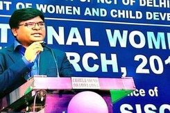 The Biggest Stories Of August 21, 2023 The Biggest Stories Of August 21, 2023