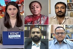Spate Of Suicides In Kota: 23 Such Deaths In City This Year Spate Of Suicides In Kota: 23 Such Deaths In City This Year
