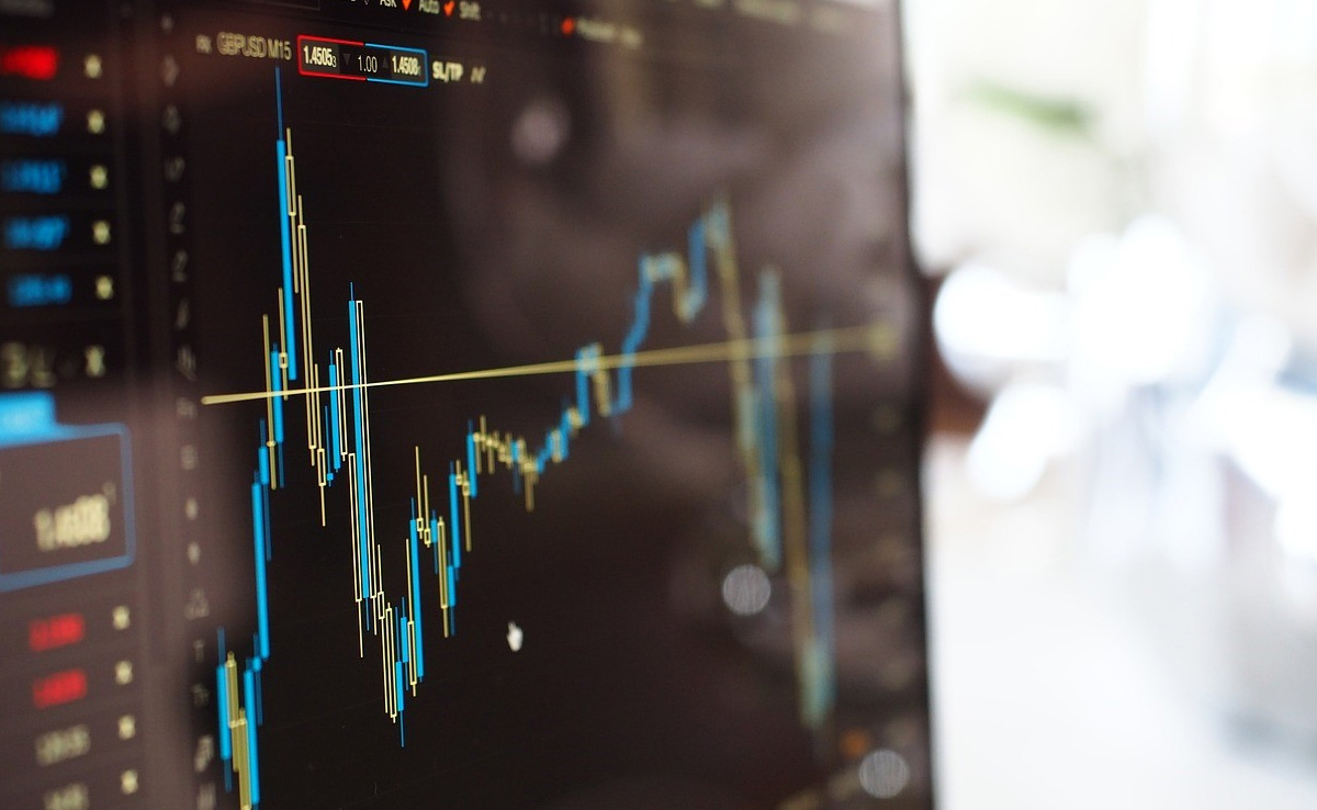 B20 Prescribes Medicine For Global Economic Recovery. See Details