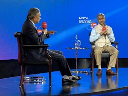 भारत ने G-20 की अध्यक्षता में सिर्फ अपनी समस्याएं नहीं उठाई, 125 देशों की भी ली राय: विदेश मंत्री एस जयशंकर