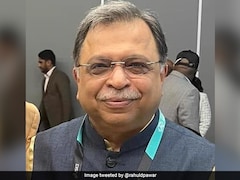 Athletics Federation Of India To Fund Mandatory SRY Gene Testing For Female Athletes