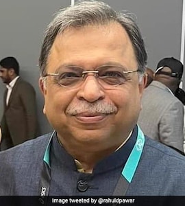 Athletics Federation Of India To Fund Mandatory SRY Gene Testing For Female Athletes