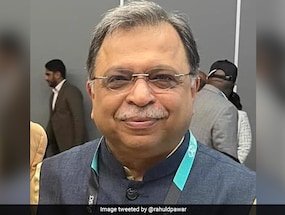 Athletics Federation Of India To Fund Mandatory SRY Gene Testing For Female Athletes