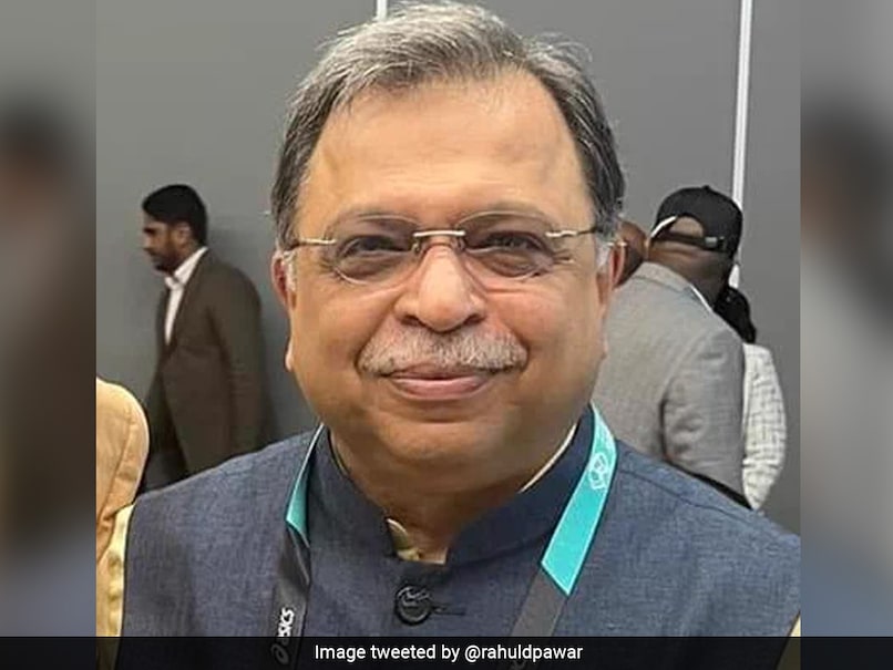 Athletics Federation Of India To Fund Mandatory SRY Gene Testing For Female Athletes