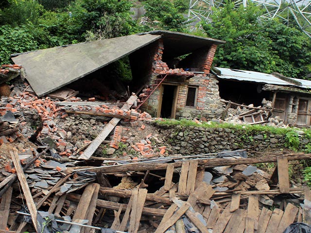 आज की बड़ी सुर्खियां 22 अगस्त 2023: मानसून में हिल स्टेशनों में तबाही पर सुप्रीम कोर्ट ने जाहिर की चिंता