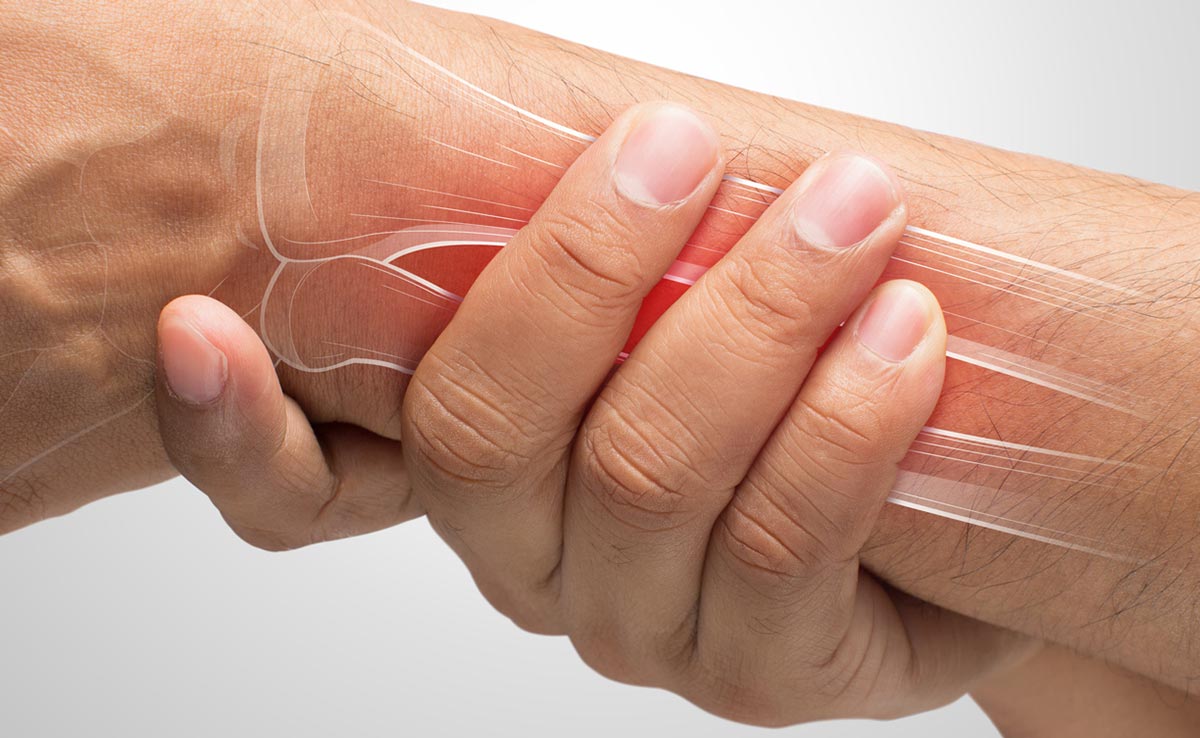 कैल्शियम की कमी हड्डियों को कर देती है कमजोर, ऐसे में खा सकते हैं ये 5 Calcium Rich Foods