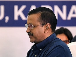 लोकसभा चुनाव 2024 : दिल्ली में आप-कांग्रेस गठबंधन के सफल या असफल होने का क्या होगा असर? लोकसभा चुनाव 2024 : दिल्ली में आप-कांग्रेस गठबंधन के सफल या असफल होने का क्या होगा असर?