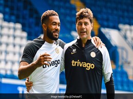 Chelsea vs Liverpool, Premier League: When And Where To Watch Live Telecast, Live Streaming Chelsea vs Liverpool, Premier League: When And Where To Watch Live Telecast, Live Streaming