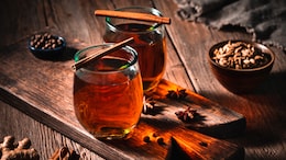 Arthritis: Try These Drinks To Reduce Inflammation & Joint Pain