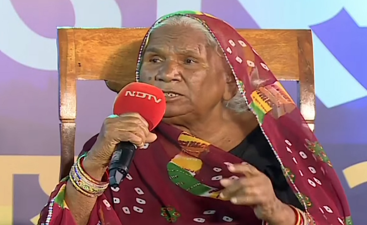 अधिकारी काम लटकाए तो उनपर हो कार्रवाई, RTI एक्टिविस्ट पर रुके हमले... NDTV से बोलीं महिला कार्यकर्ताएं