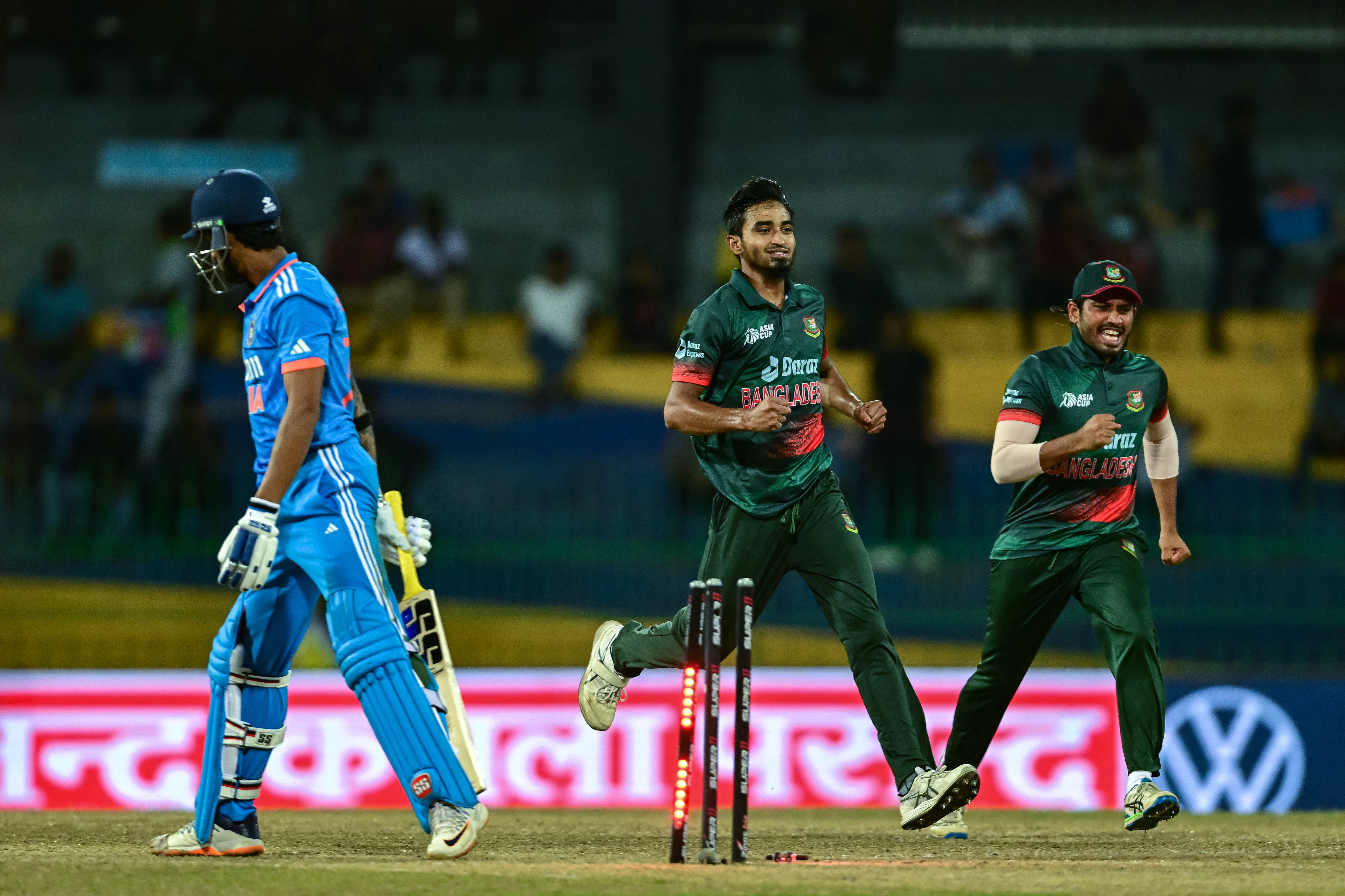 Asia Cup 2023 Live Cricket Scores, News, Stats, Schedules, Results ...