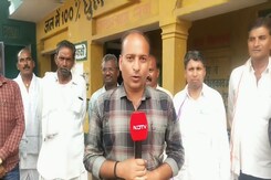 Sawai Madhopur में Election से पहले क्या है khandar की जनता का मूड ? Sawai Madhopur में Election से पहले क्या है khandar की जनता का मूड ?