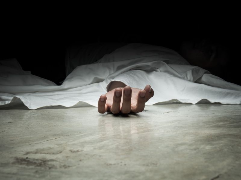 Chhindwara में गणेश प्रतिमा की झांकी का ट्रैक्टर ट्रांसफार्मर से टकराया, 2 की मौत, 1 घायल