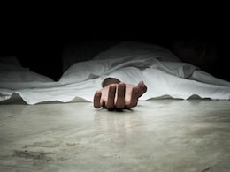 मुंबई में पतंग के मांझे से कटा पुलिसकर्मी का गला, मौत मुंबई में पतंग के मांझे से कटा पुलिसकर्मी का गला, मौत