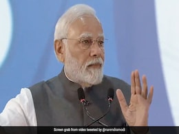 पीएम विश्वकर्मा योजना में लोग दिखा रहे रुचि, अब तक आए 1.4 लाख से ज्यादा आवेदन पीएम विश्वकर्मा योजना में लोग दिखा रहे रुचि, अब तक आए 1.4 लाख से ज्यादा आवेदन