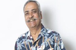 Piyush Pandey ने कहा राजस्थान बन सकता है नंबर वन, खुद पर रखना होगा भरोसा Piyush Pandey ने कहा राजस्थान बन सकता है नंबर वन, खुद पर रखना होगा भरोसा