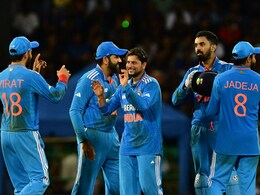 IND vs AUS: ऑस्ट्रेलियाई धरती पर दमदार नहीं है भारत का रिकॉर्ड, क्या इस बार बदलेगी 'पटकथा'