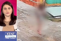 Ujjain Horror: First Rape, Then Public Apathy Ujjain Horror: First Rape, Then Public Apathy