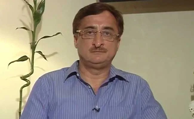 Lok Sabha Election: बड़ी भविष्यवाणी, 'चुनाव परिणाम आपातकाल के बाद आए नतीजों के समान होंगे'