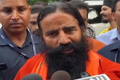 सनातन को खत्म करने की बात करने वाले 2024 में समाप्त हो जाएंगे : बाबा रामदेव सनातन को खत्म करने की बात करने वाले 2024 में समाप्त हो जाएंगे : बाबा रामदेव