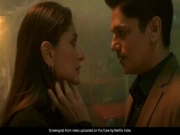 <i>Jaane Jaan</i> Trailer: The Curious Case Of Kareena Kapoor, Vijay Varma And Jaideep Ahlawat <i>Jaane Jaan</i> Trailer: The Curious Case Of Kareena Kapoor, Vijay Varma And Jaideep Ahlawat