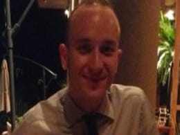 Italian Winemaker Drowns In Wine Vat While Trying To Save Colleague Italian Winemaker Drowns In Wine Vat While Trying To Save Colleague